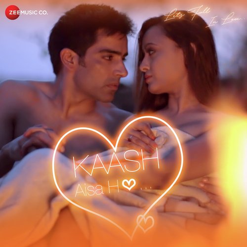 Aditi Shah Songs MP3 Download